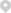 [云南]麓水环保(成都分公司)